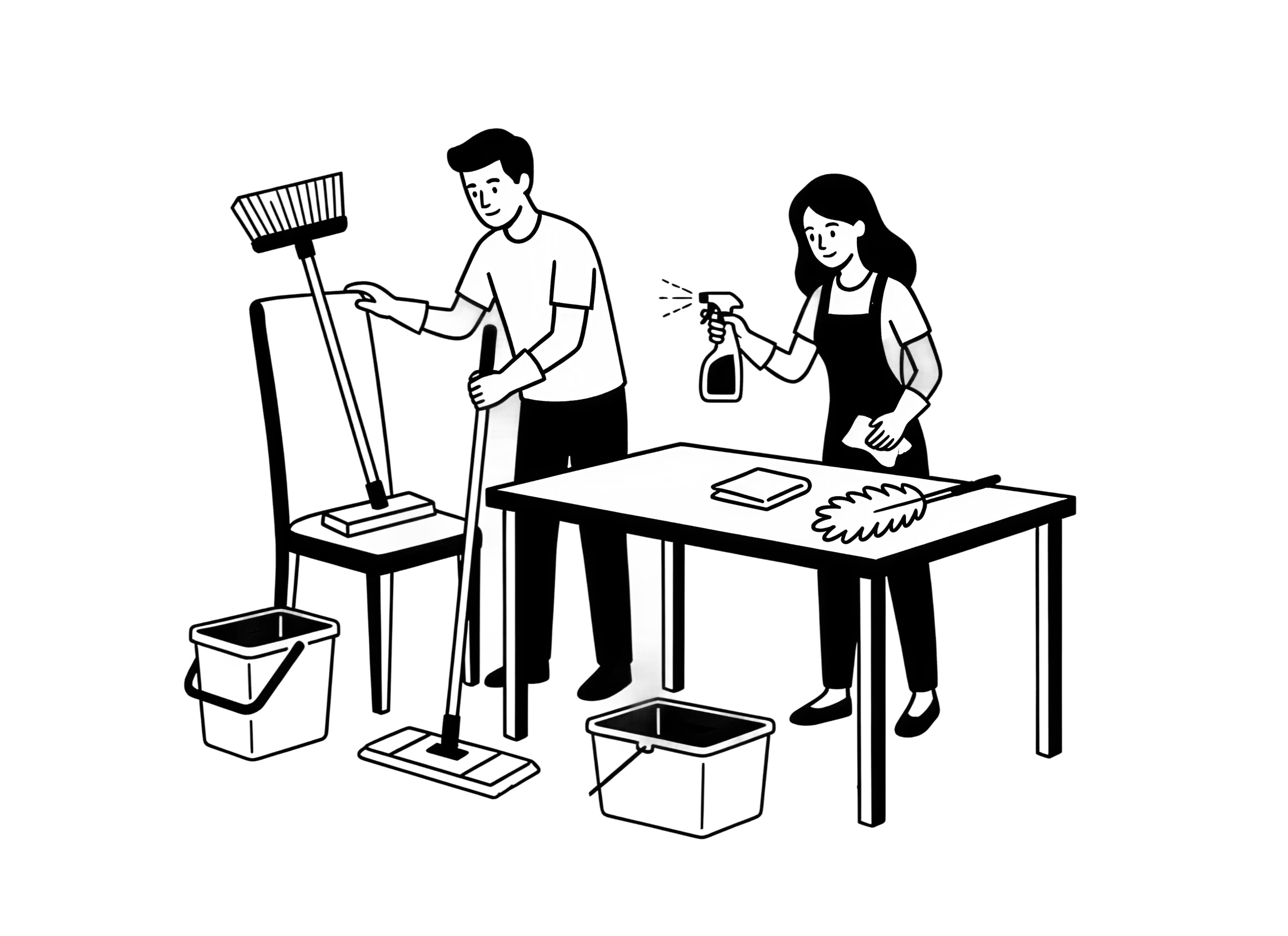 Coins coming out of phone